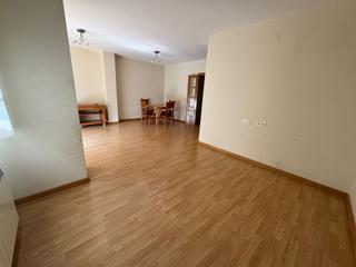 Appartement  Carrer d'albagés. Piso en venta en la bordeta