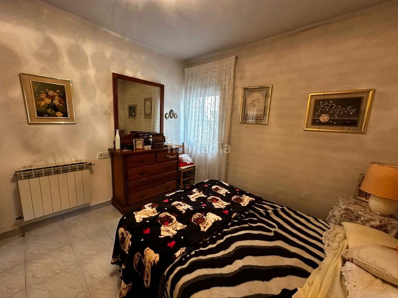 Foto 221b873b-801d-4a32-b3c0-e15b6a3823fb. Pis amb calefacció a Joc de la Bola - Camps d'Esports Lleida