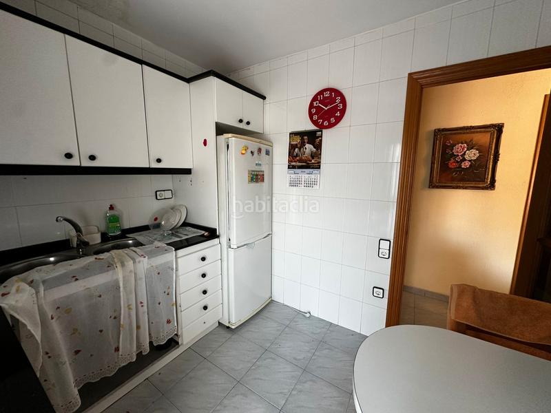 Foto 5685f59e-641b-4cb6-ba05-d1e137a73c66. Pis amb calefacció a Joc de la Bola - Camps d'Esports Lleida