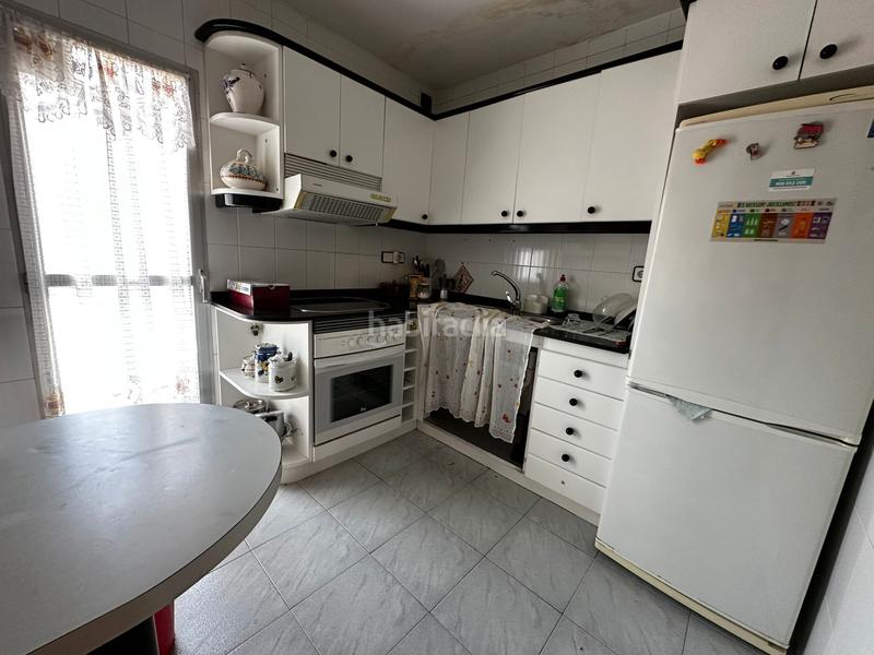 Foto 668e4355-c52c-4042-8265-4502954c947d. Pis amb calefacció a Joc de la Bola - Camps d'Esports Lleida