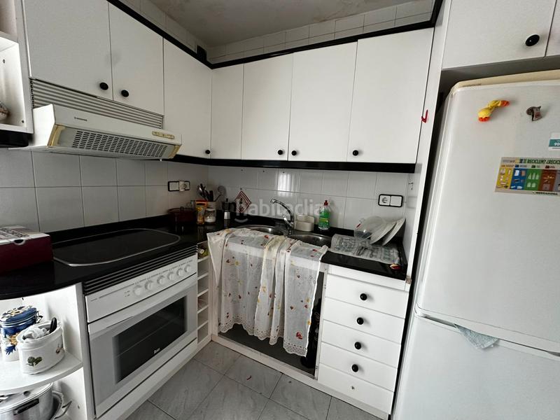 Foto 9af2fc51-e26e-4778-a686-bd3f0a04ba7d. Pis amb calefacció a Joc de la Bola - Camps d'Esports Lleida