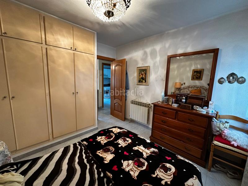 Foto a4b8ddb7-a081-4a49-b822-13736abb5cbc. Pis amb calefacció a Joc de la Bola - Camps d'Esports Lleida