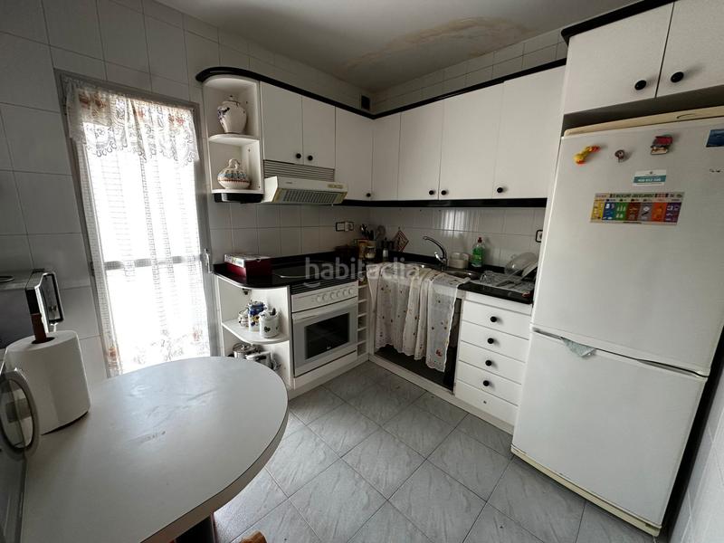 Foto c65f067a-06fa-47d4-841d-f40685cd7e27. Pis amb calefacció a Joc de la Bola - Camps d'Esports Lleida