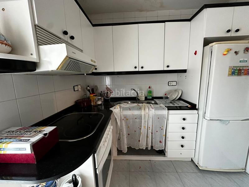 Foto ea410f83-1574-4442-b837-2c910511a5b6. Pis amb calefacció a Joc de la Bola - Camps d'Esports Lleida