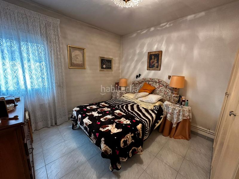 Foto f23c19cf-4f02-4874-a761-94c52b110895. Pis amb calefacció a Joc de la Bola - Camps d'Esports Lleida