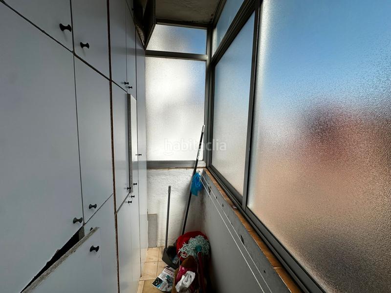 Foto fd8f78e6-3aa7-4b82-85cd-acfeee2b2f9b. Pis amb calefacció a Joc de la Bola - Camps d'Esports Lleida