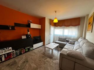 Appartement  Carrer magí morera. Piso en venta en alpicat