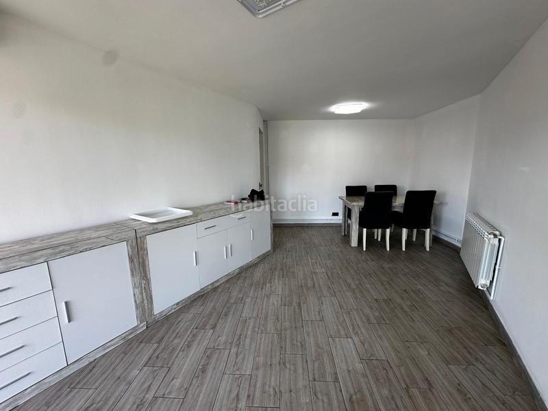 Foto 0a71d351-2a88-4edb-a6c7-c3247790ccc4. Piso  en venta en La Pineda en La Pineda Vila-seca
