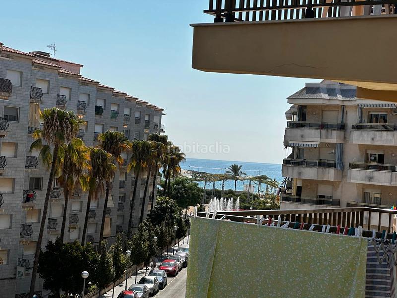 Foto 15a4d9bd-91e9-48c1-8ff2-6d9a0ca666ce. Piso  en venta en La Pineda en La Pineda Vila-seca