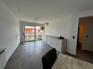 Piso  Carrer de montserrat caballé. Piso en venta en la pineda