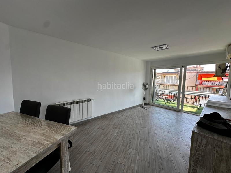 Foto 35700536-58eb-481e-9a6c-aa6e32d9f2a2. Piso  en venta en La Pineda en La Pineda Vila-seca