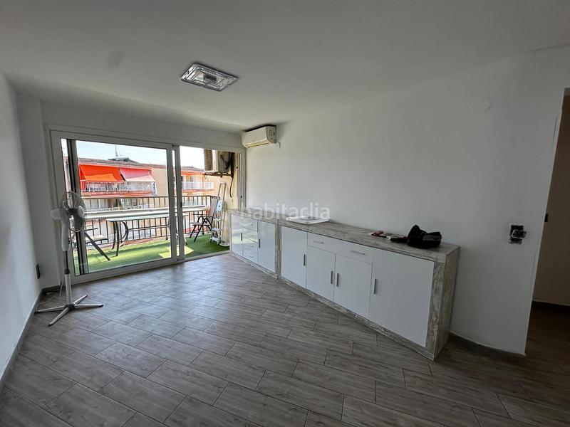 Foto 3d461b87-4e77-40fb-b97f-a819f1c222e2. Piso  en venta en La Pineda en La Pineda Vila-seca