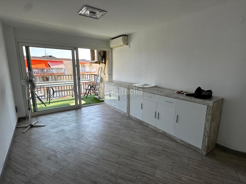 Foto 4439ce82-63c9-4d99-a80f-b85363e98422. Piso  en venta en La Pineda en La Pineda Vila-seca