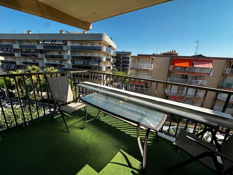 Foto 46af9783-db50-4545-baf7-1b1b686a4859. Piso  en venta en La Pineda en La Pineda Vila-seca