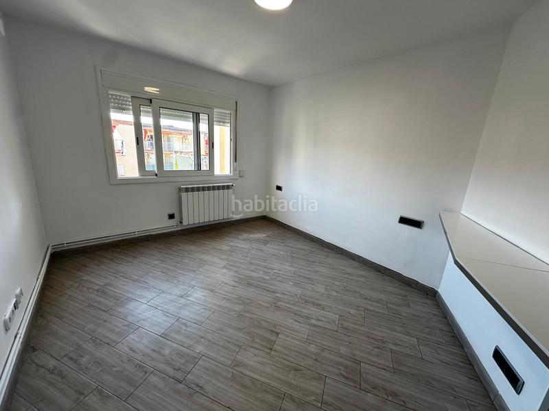 Foto 4d0aae4a-86fa-48d5-9f76-7a1c7858e292. Piso  en venta en La Pineda en La Pineda Vila-seca