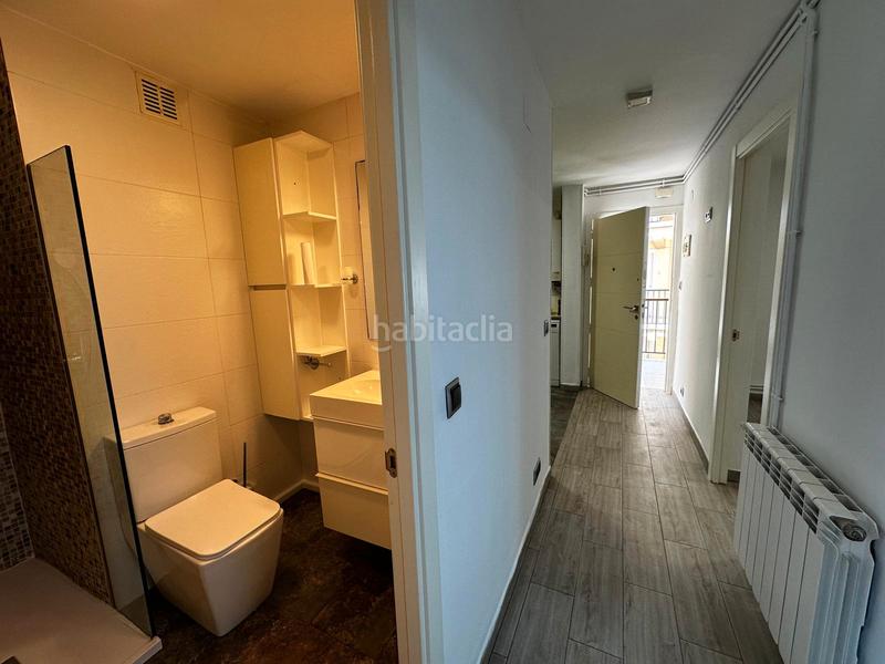 Foto 69013525-9e54-453d-b74d-b97cb344e39d. Piso  en venta en La Pineda en La Pineda Vila-seca