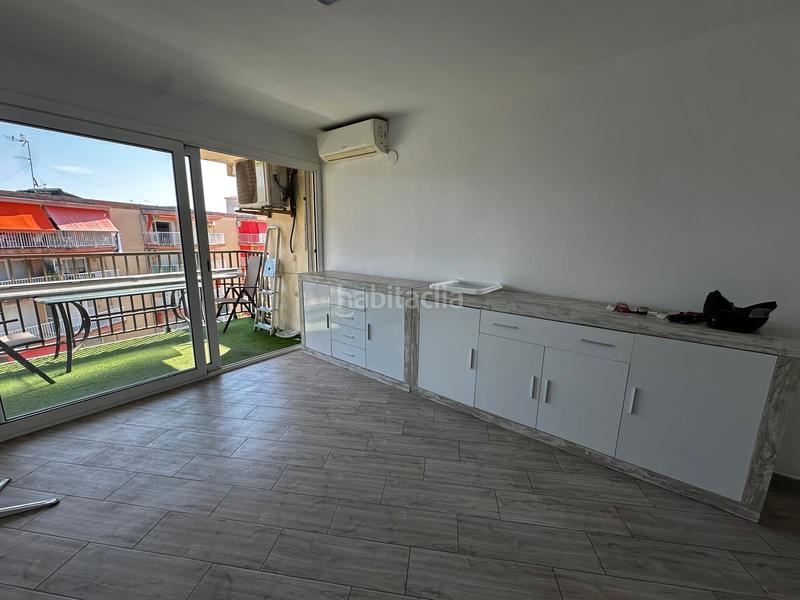 Foto 6f4c80cb-54e6-4f5b-a598-a6b7cc77a029. Piso  en venta en La Pineda en La Pineda Vila-seca