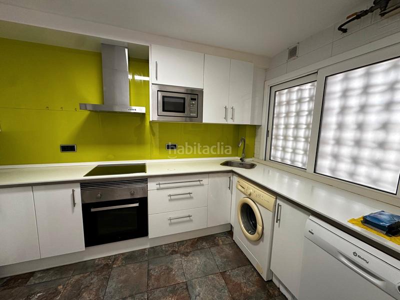 Foto 944b6fc9-9904-4e58-b3f2-ae420689df07. Piso  en venta en La Pineda en La Pineda Vila-seca