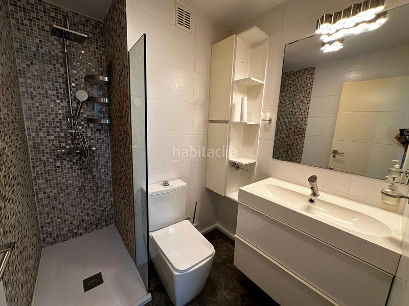 Foto 96ea18c6-4e94-4028-acef-4d4481bb9eba. Piso  en venta en La Pineda en La Pineda Vila-seca