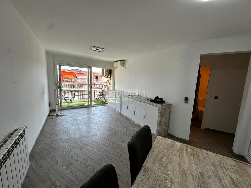 Foto a8433842-3606-4a70-bbc1-a5cb0509a805. Piso  en venta en La Pineda en La Pineda Vila-seca