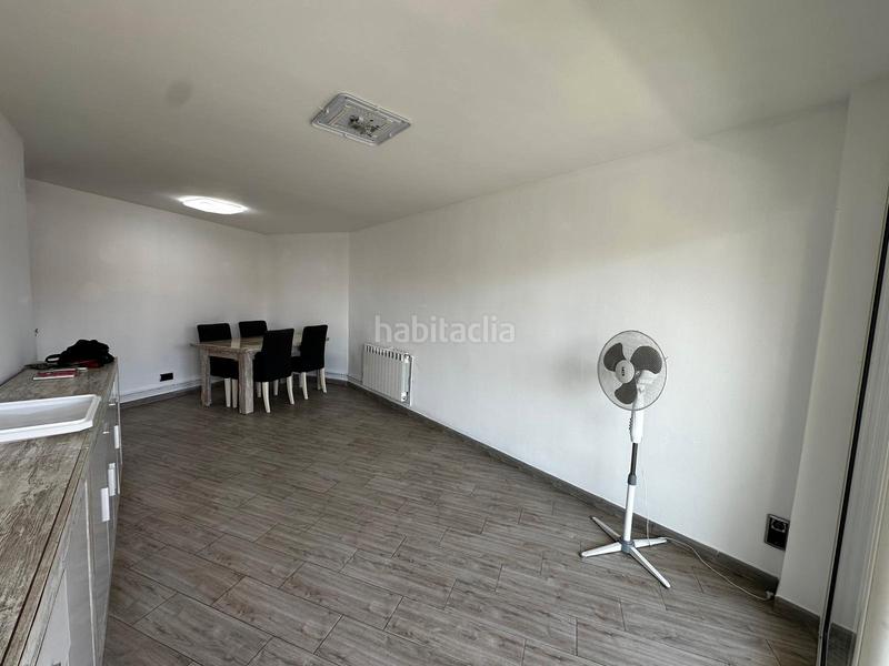Foto aae03572-dd9d-4d7f-98e0-dea00c5bf448. Piso  en venta en La Pineda en La Pineda Vila-seca