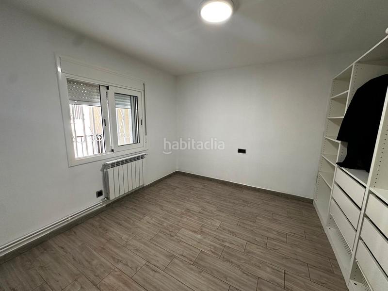 Foto b633502e-12fe-4382-b204-04bb61cf8e33. Piso  en venta en La Pineda en La Pineda Vila-seca