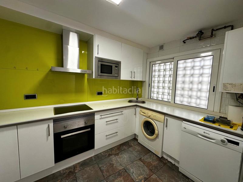 Foto dd2e9c3f-df31-4322-bd34-a7502e4e83fb. Piso  en venta en La Pineda en La Pineda Vila-seca