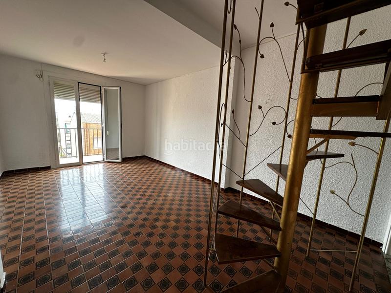 Foto 02d282fb-2856-4bcc-84fc-0737a9fc1e6c. Flat in La Bordeta Lleida