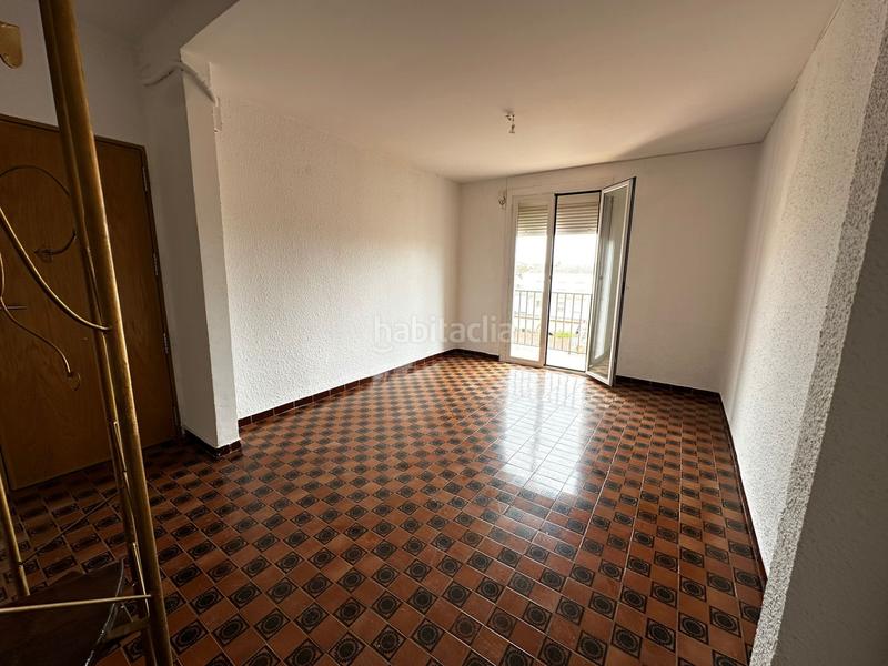 Foto 1866d734-a2f2-4c07-afd3-b9cb906e7215. Flat in La Bordeta Lleida