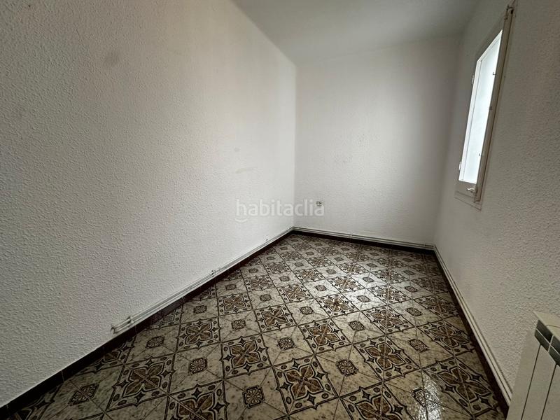 Foto 24383d26-a232-4880-bdec-6b9f00ff35c5. Flat in La Bordeta Lleida
