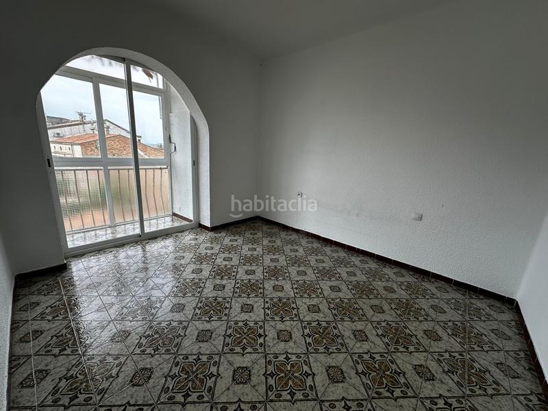 Foto 4fbc555e-6cd8-4e77-bfbb-238bcc2e1a8d. Flat in La Bordeta Lleida