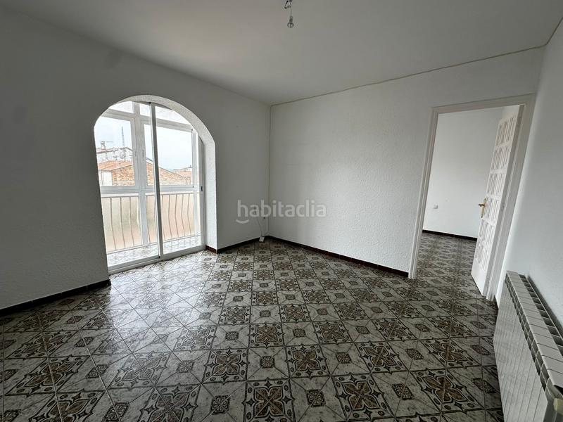 Foto 5e41a4bf-b653-40c3-b1a6-a48015dd91ec. Flat in La Bordeta Lleida