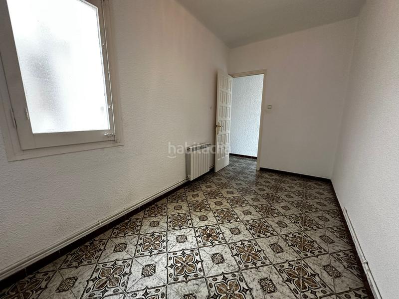 Foto 5efb667d-3578-4dad-ad28-b1c9c09bb7c0. Flat in La Bordeta Lleida