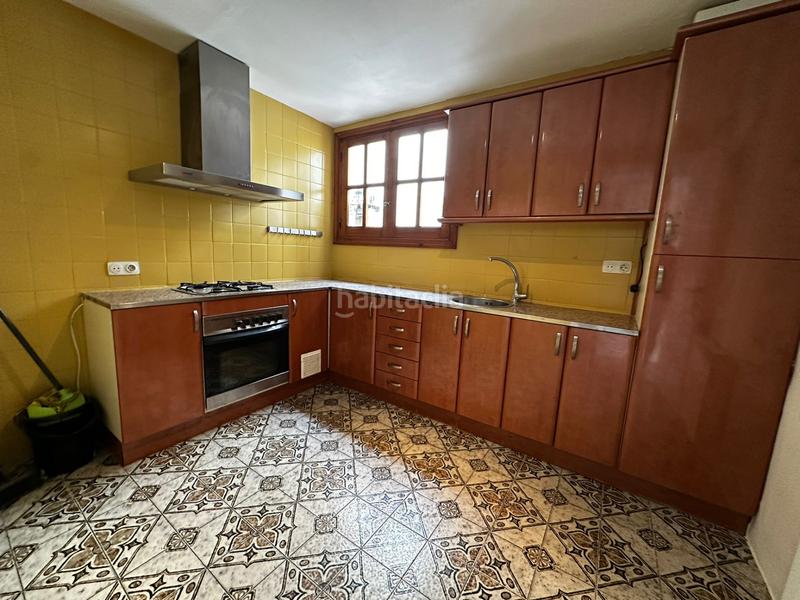 Foto 5fe94c2c-cbfe-4efa-a412-584dd35846ea. Flat in La Bordeta Lleida