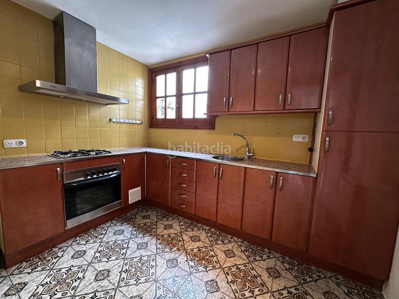 Foto 6f5717a7-635c-45db-ac93-5eb5902de659. Flat in La Bordeta Lleida