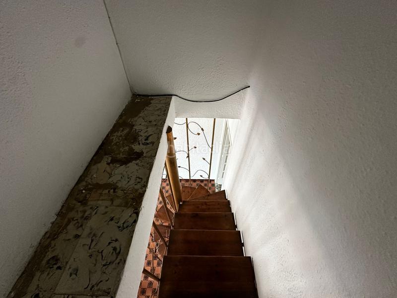 Foto 8ffb84b7-a749-4c50-9448-714290384be0. Flat in La Bordeta Lleida