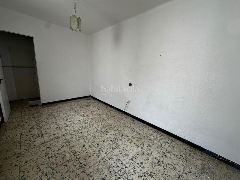 Foto 9b984d4a-e62d-40cf-93d3-85cfac35fbf4. Flat in La Bordeta Lleida