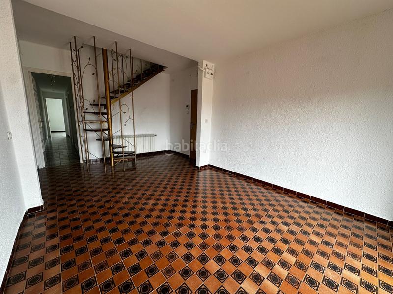 Foto b50a1f7b-1851-4f48-9816-82214a866b09. Flat in La Bordeta Lleida