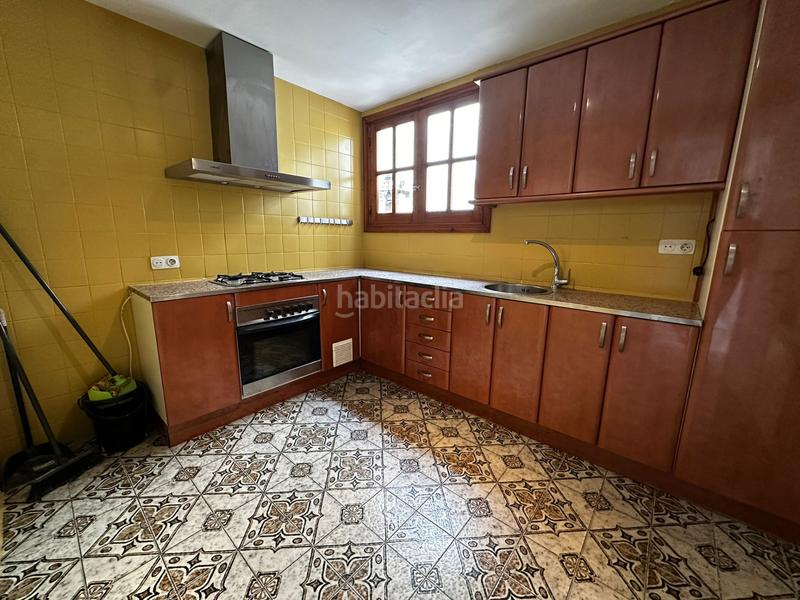 Foto ba6db84b-14db-4559-9bf6-a5bd60272894. Flat in La Bordeta Lleida