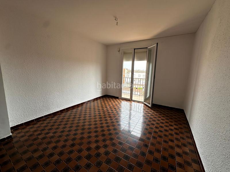Foto c59803bb-2f15-49c7-b10d-da97fa71ef71. Flat in La Bordeta Lleida