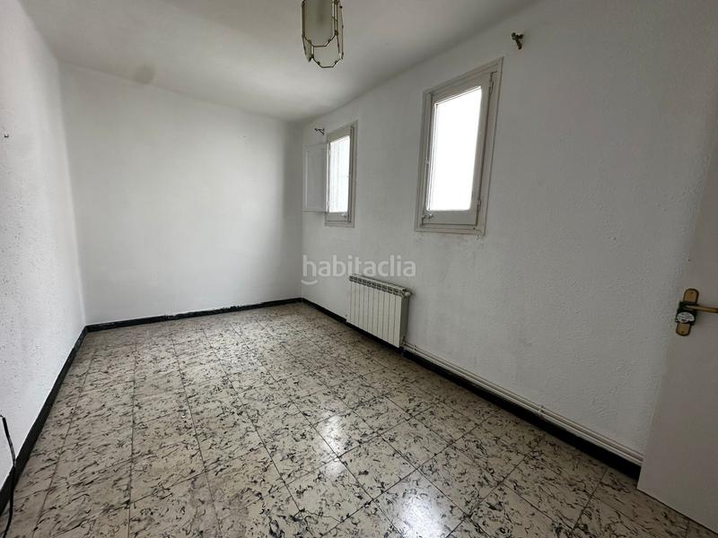 Foto e8bdc677-2a9c-44a3-869a-471394e67cbd. Flat in La Bordeta Lleida