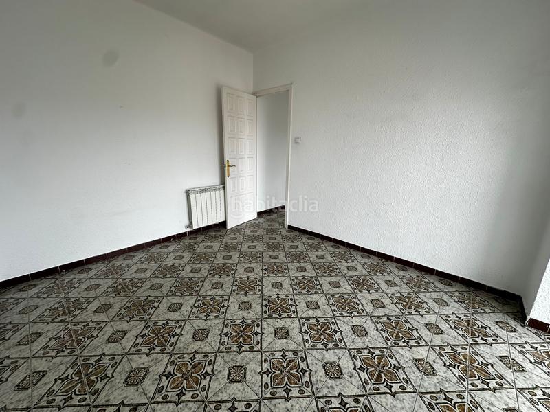 Foto f84a4312-e8c3-4644-9cad-6705ac487fa0. Flat in La Bordeta Lleida