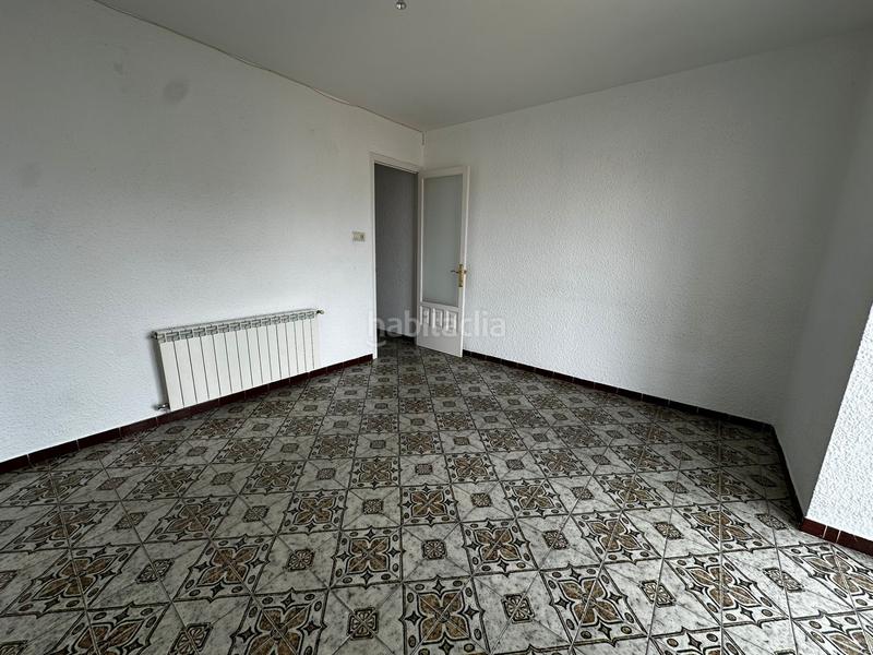 Foto fd809cd2-2d64-4fd5-9f1f-f1d4daf3d042. Flat in La Bordeta Lleida