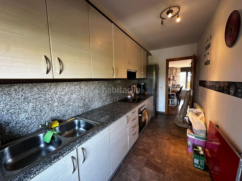 Foto 0e4e3139-345c-4501-ac65-4dbb1fe6832a. Piso  en venta en La Bordeta en La Bordeta Lleida