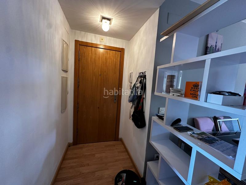 Foto 5c084374-ac16-4318-8e3e-6c5d6b031655. Piso  en venta en La Bordeta en La Bordeta Lleida