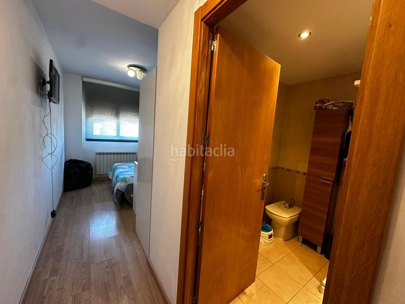 Foto b0dc858a-a283-4a1c-b447-c0e72247e626. Piso  en venta en La Bordeta en La Bordeta Lleida