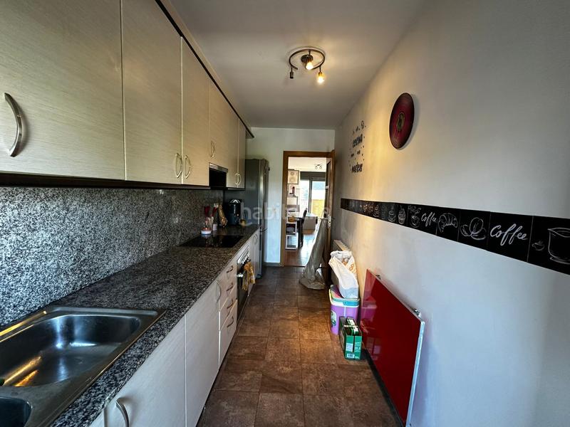 Foto fc0ea1f1-8b07-498e-ba08-e09306233f0c. Piso  en venta en La Bordeta en La Bordeta Lleida