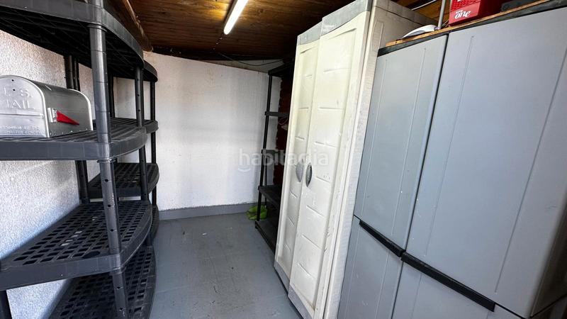 Foto 3d2520f6-6c91-443d-ab29-9668f7f0d1f5. Ático  en venta en La Pineda en La Pineda Vila-seca