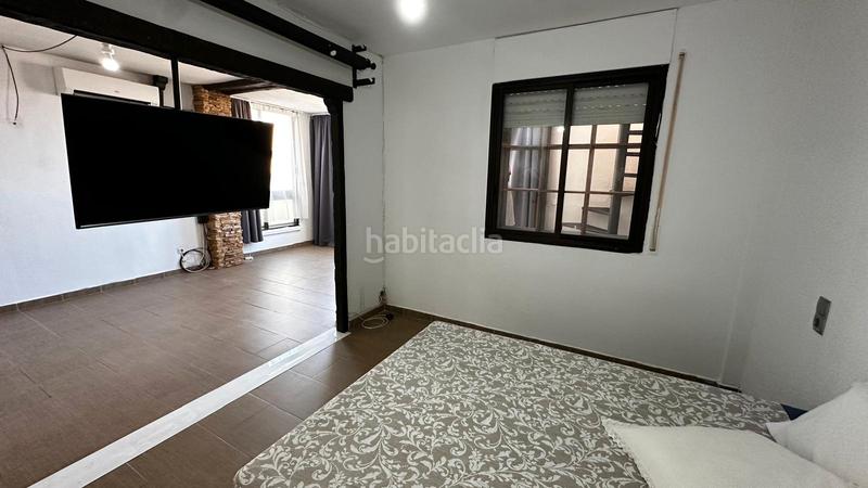 Foto 55c204fc-c870-4951-b9a8-0f4fe6f47bbd. Ático  en venta en La Pineda en La Pineda Vila-seca