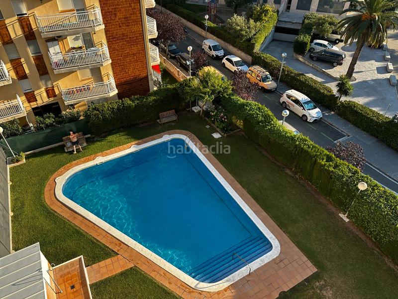 Foto 61c48414-5b02-49c3-b6c2-ee5d2827433f. Ático  en venta en La Pineda en La Pineda Vila-seca